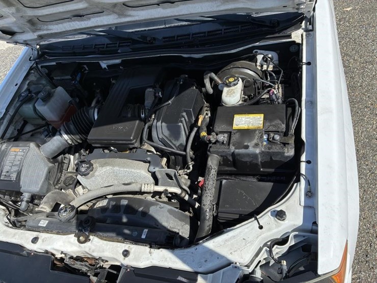 2011-chevrolet-colorado-image-6