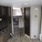 2020-keystone-rv-co-springdale-200787-image-7