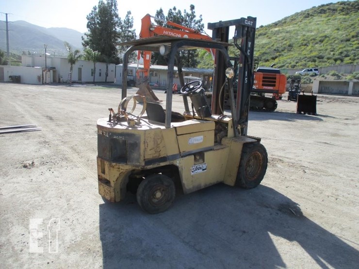 caterpillar-v50d-image-3