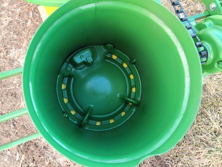 john-deere-999-image-11