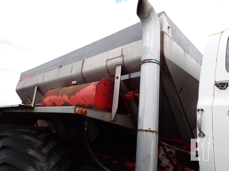 1987-gmc-topkick-image-7