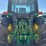2000-john-deere-6210-image-17