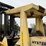 hyster-h165h-image-14