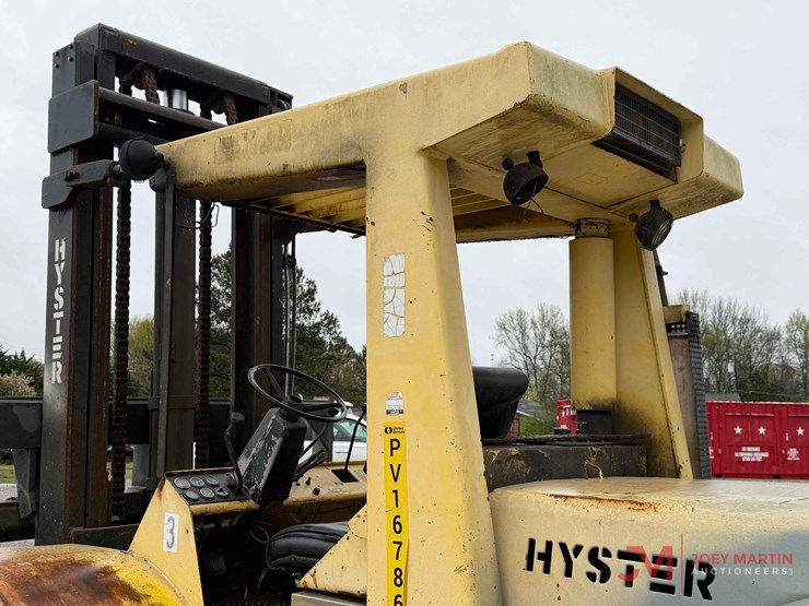 hyster-h165h-image-14