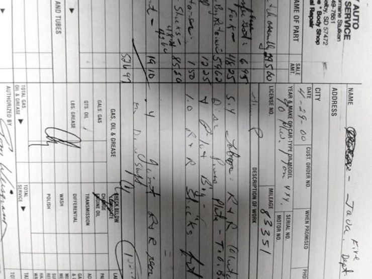 1990-chevrolet-3500-image-34