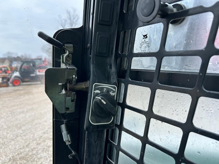 bobcat-s590-image-19