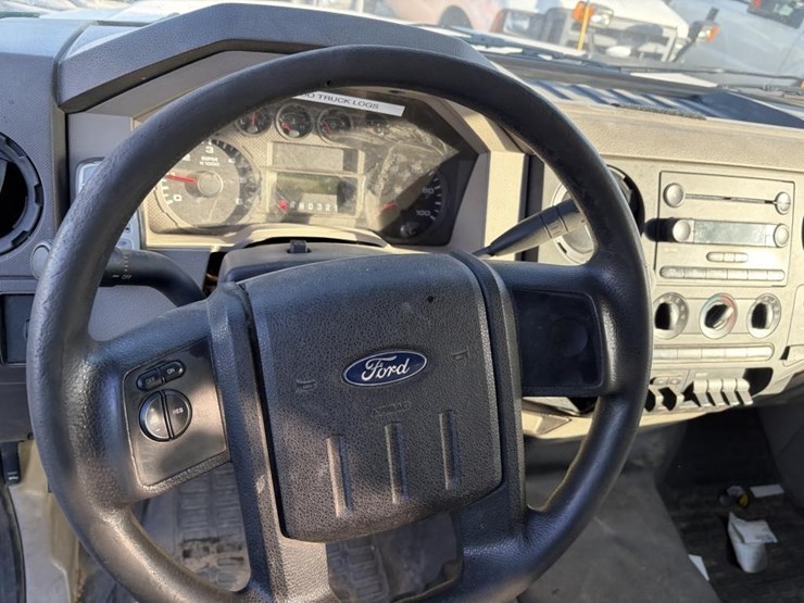2008-ford-f350-image-11