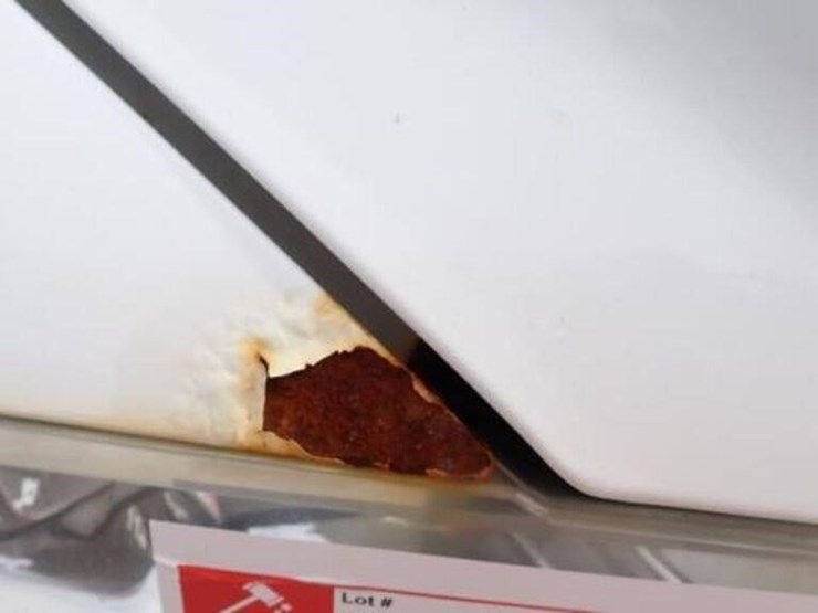 2013-ram-1500-slt-image-54