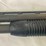 mossberg-maverick-shotgun-image-23