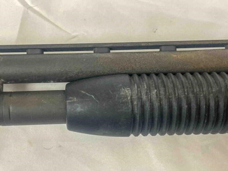 mossberg-maverick-shotgun-image-23