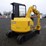 komatsu-pc28uu-image-4