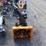 cub-cadet-snowblower-image-3