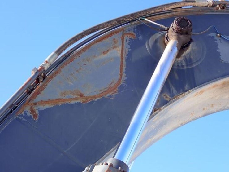 2012-deere-350d-lc-image-42