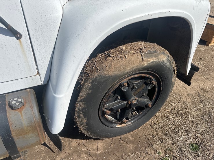 1978-international-loadstar-image-2