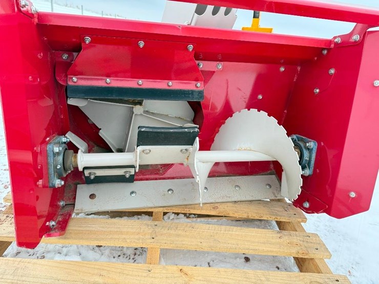 #359-•-lot-359-image-13