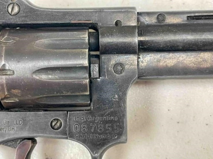 rexio-fab.-revolver-image-13