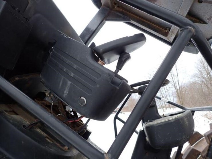 2004-ingersoll-rand-sd105f-tf-image-18