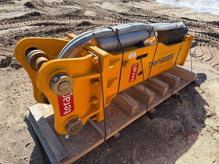 caterpillar-315-image-2