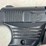 lorcin-pistol-image-9