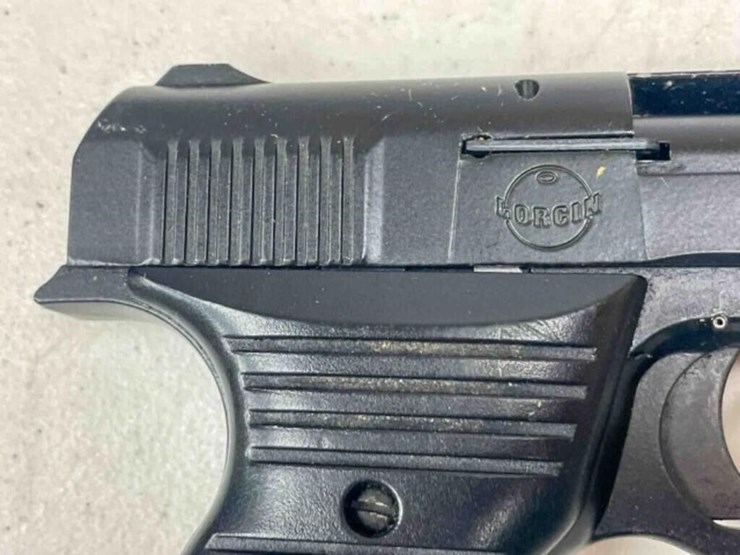 lorcin-pistol-image-9