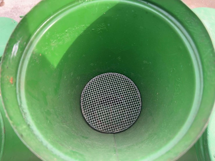 john-deere-290-image-51