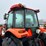 kubota-m9540d-image-44