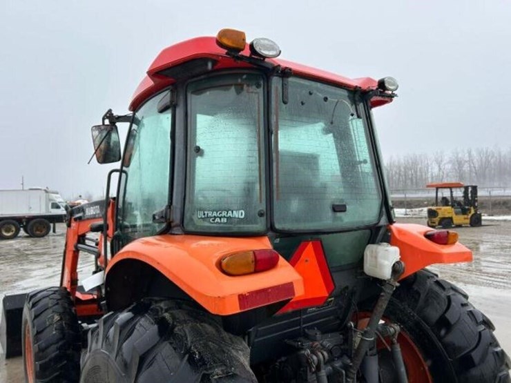 kubota-m9540d-image-44