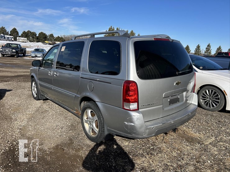 2006-chevrolet-uplander-lt-image-8