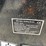 #2088-•-unused-giyi-vb79-79"-skid-steer-vibrating-bucket-dzdd260110-inv#-41963-image-10
