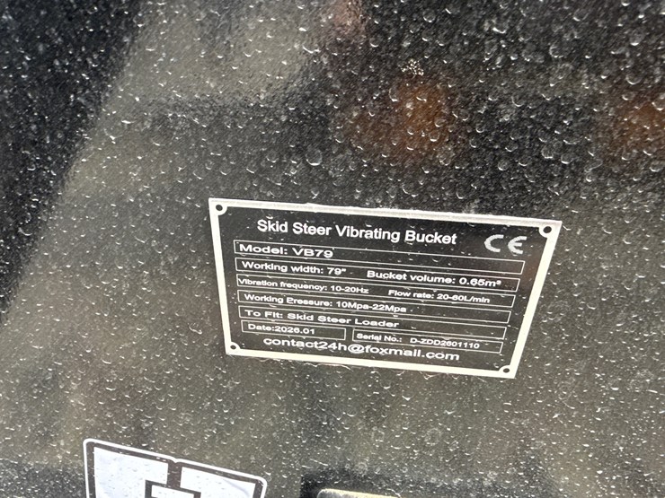 #2088-•-unused-giyi-vb79-79"-skid-steer-vibrating-bucket-dzdd260110-inv#-41963-image-10