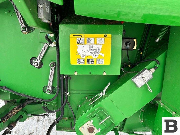 2011-john-deere-9870-sts-image-133