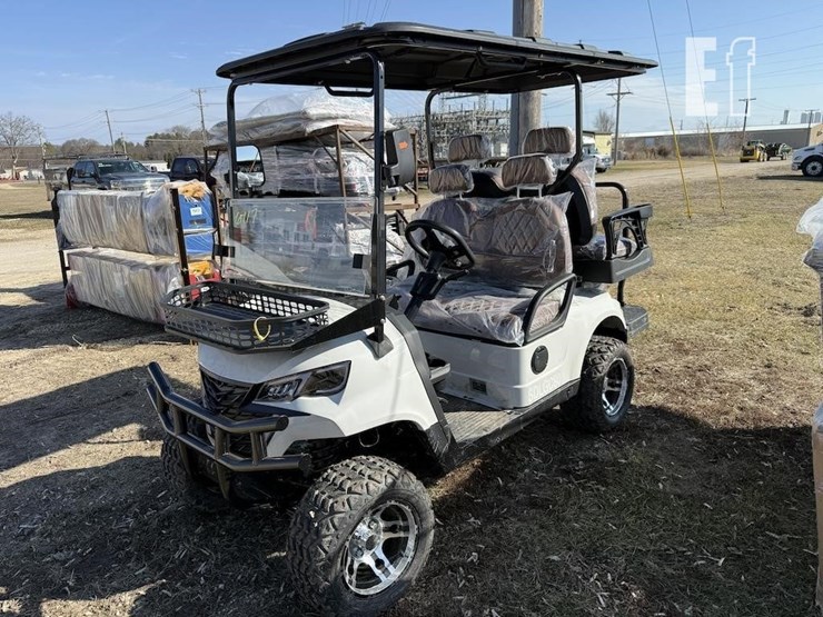 2025-sdlanch-sdlgc80-image-1