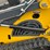 #1016-•-unused-landhero-lhr‑me380x1-mini-skid-steer-loader-image-7