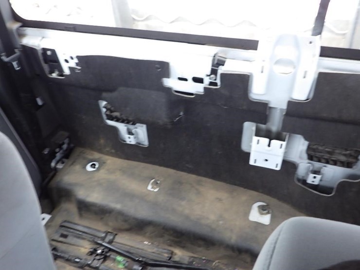 2012-ford-f550-image-35