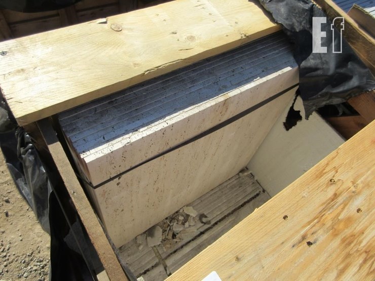 (5)-crates-misc-size-tiles-image-2