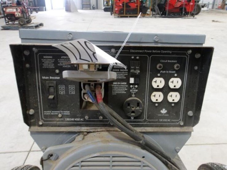 baumalight-qc30-image-8