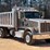 2016-peterbilt-365-image-1