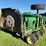 john-deere-mx15-image-4