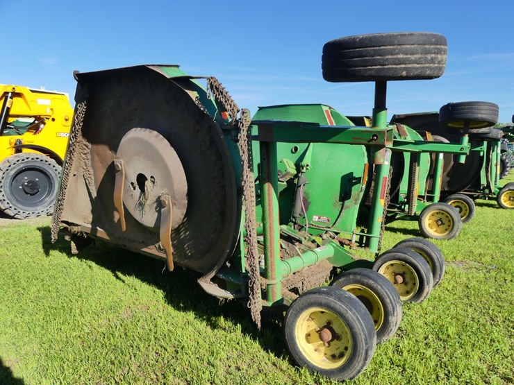 john-deere-mx15-image-4