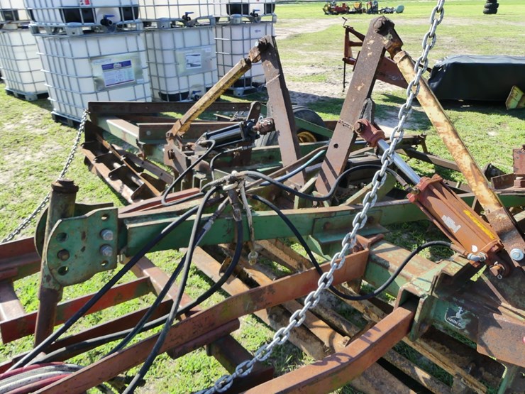 john-deere-6-image-8