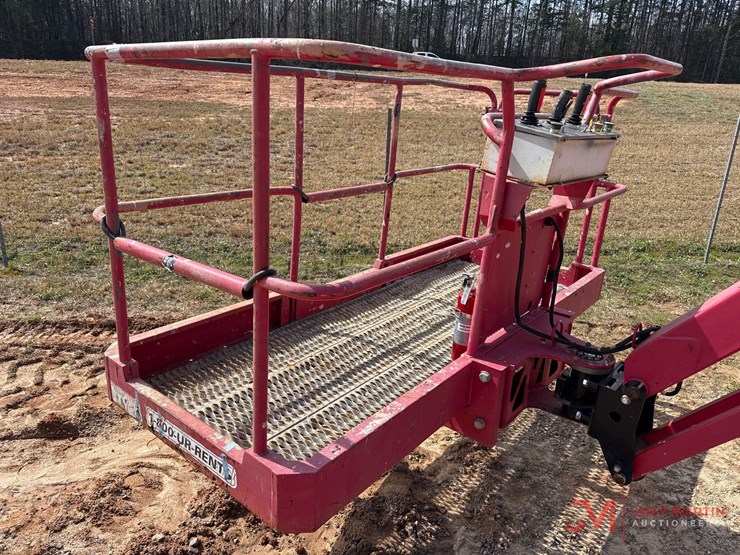 2016-mec-60j-image-16