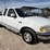 1997-ford-f150-image-4