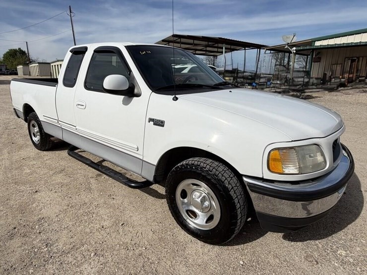 1997-ford-f150-image-4