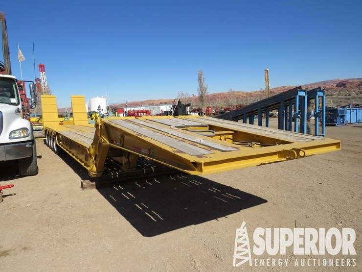 1990-king-load-image-2