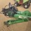 john-deere-1780-image-6