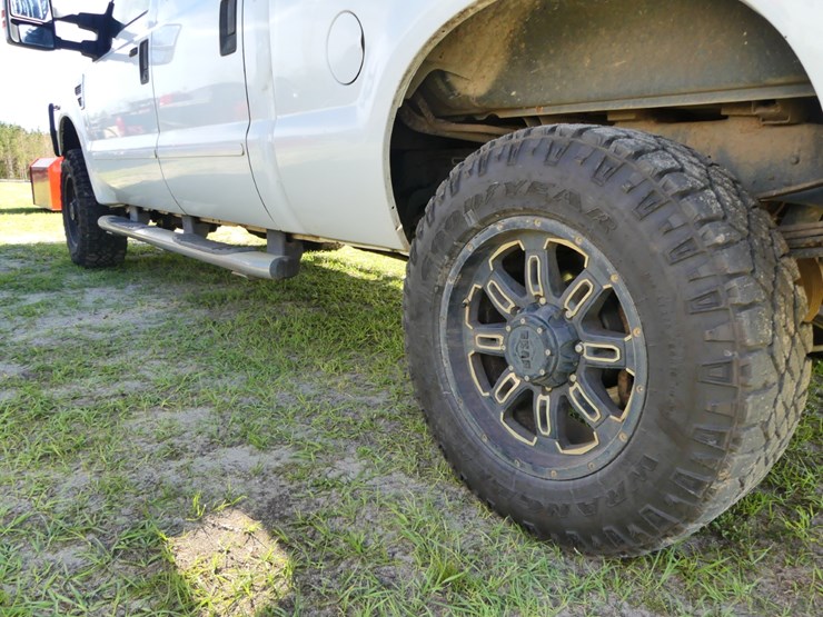 2010-ford-f250-xlt-image-6