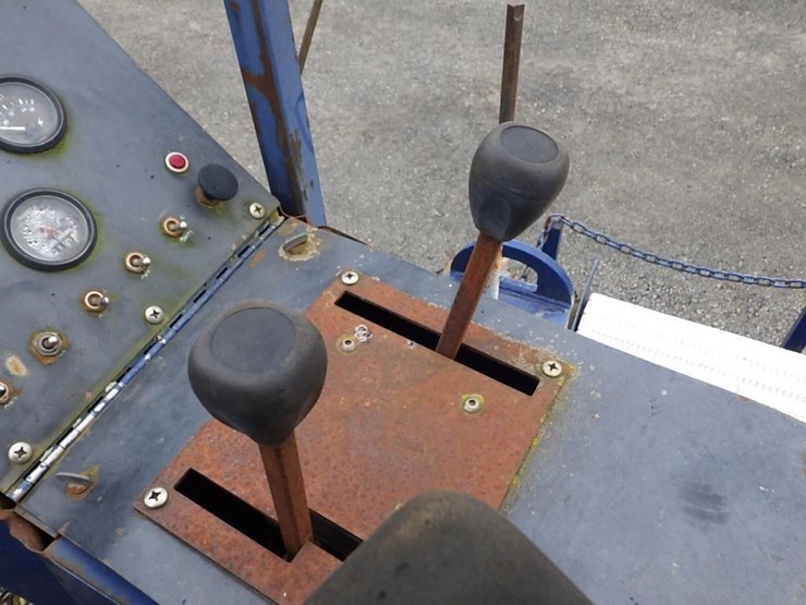 korvan-9000-image-25