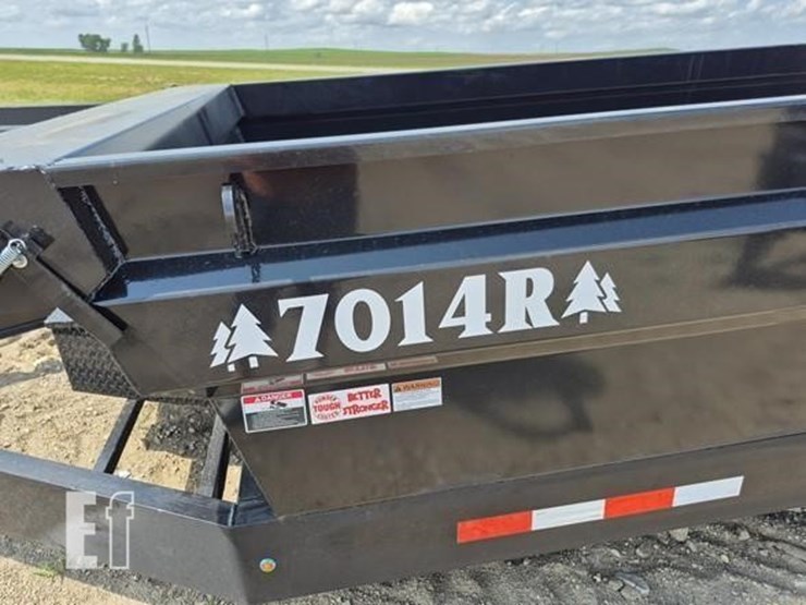 2026-industrias-america-image-2