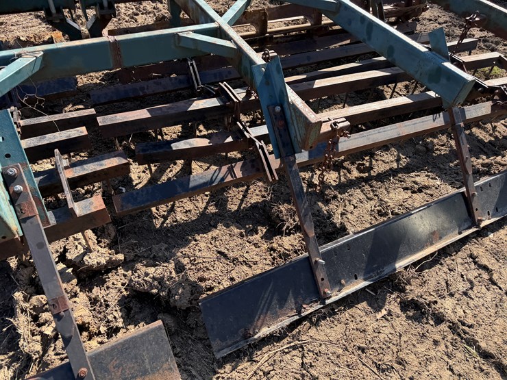 41717-forrest-city-machine-works-do-all-image-28