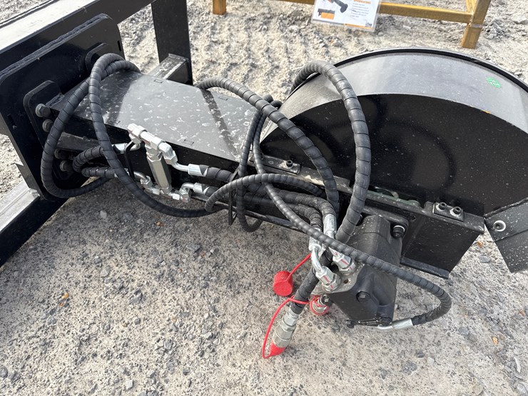 #2075-•-unused-giyi-sg45-skid-steer-stump-grinder-dszymj260256-inv#-41982-image-6